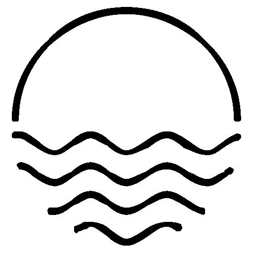 HydroNovaNex
